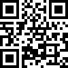 https://khabaronline.ir/xh8vr