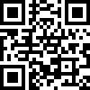 https://khabaronline.ir/xhm2D