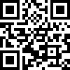 https://khabaronline.ir/xdyBx