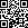 https://khabaronline.ir/xqsRg