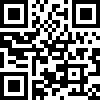 https://khabaronline.ir/x8xVz