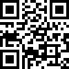 https://khabaronline.ir/x32R3