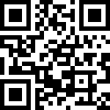 https://khabaronline.ir/x3JGv