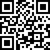 https://khabaronline.ir/xpv3F