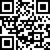 https://khabaronline.ir/xmpmv