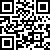 https://khabaronline.ir/xnn8K