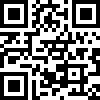 https://khabaronline.ir/xmjHp