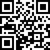 https://khabaronline.ir/xhwtN