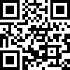 https://khabaronline.ir/xkrHf