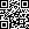 https://khabaronline.ir/x7F69