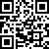 https://khabaronline.ir/x4DBx