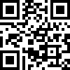 https://khabaronline.ir/x7Rgq