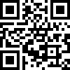 https://khabaronline.ir/xhfF5