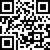 https://khabaronline.ir/xhCdn