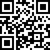 https://khabaronline.ir/x7YjJ