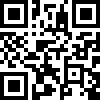 https://khabaronline.ir/x4F48