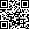 https://khabaronline.ir/x4RXZ
