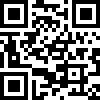 https://khabaronline.ir/x7kmK