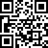 https://khabaronline.ir/xmWwc