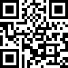 https://khabaronline.ir/xpxH8
