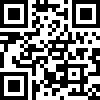 https://khabaronline.ir/xdWnR