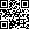 https://khabaronline.ir/x363d