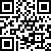 https://khabaronline.ir/xhpRr