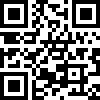https://khabaronline.ir/xhGGv