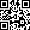https://khabaronline.ir/x5hfX
