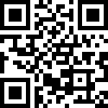 https://khabaronline.ir/xf2vK