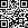 https://khabaronline.ir/xqrjz