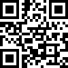 https://khabaronline.ir/xmdYT