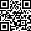 https://khabaronline.ir/xkZdx
