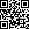 https://khabaronline.ir/xj828