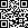 https://khabaronline.ir/x8dsb