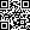 https://khabaronline.ir/xhCL5