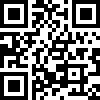 https://khabaronline.ir/xpX9M
