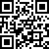 https://khabaronline.ir/xmjLh
