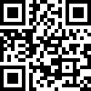 https://khabaronline.ir/x8ZRP