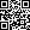 https://khabaronline.ir/xgd3b