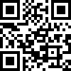 https://khabaronline.ir/x4h6g