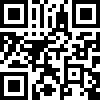 https://khabaronline.ir/x77NG