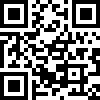 https://khabaronline.ir/x55Xy