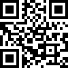 https://khabaronline.ir/x8rrP