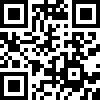 https://khabaronline.ir/xngW