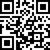 https://khabaronline.ir/xWyh