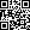 https://khabaronline.ir/xqtH