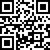 https://khabaronline.ir/xdGNb