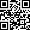 https://khabaronline.ir/xdYKL