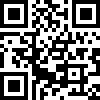 https://khabaronline.ir/xqbb6
